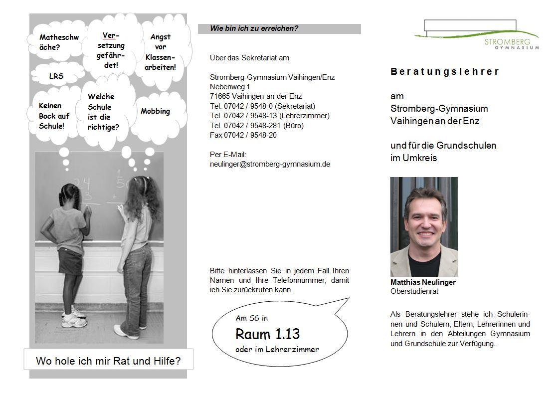 https://www.bartenbergschule.de/sites/default/files/Neulinger11.JPG